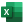 MS Excel