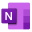 Microsoft OneNote