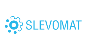 Logo Slevomat