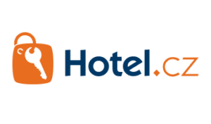 Logo Hotel.cz