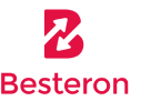 Besteron logo