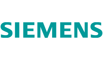 Siemens logo