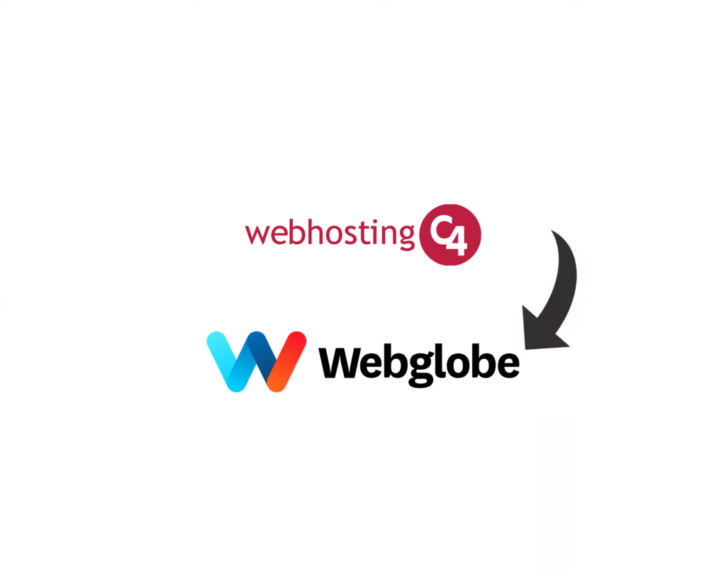 Webglobe pokračuje v expanzi: Kupuje ČESKÝ WEBHOSTING, provozovatele služby Webhosting C4