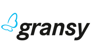 Logo Gransy