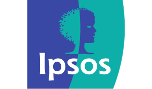 Logo Ipsos