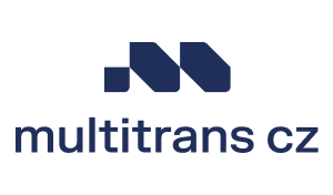 Logo Multitrans